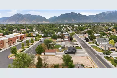 388 W Wasatch St, Midvale, UT 84047 - Photo 4