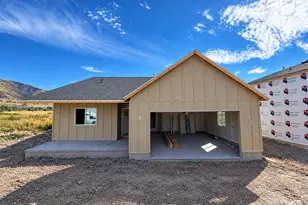 1161 W 500 S, Brigham City, UT 84302 - Photo 1