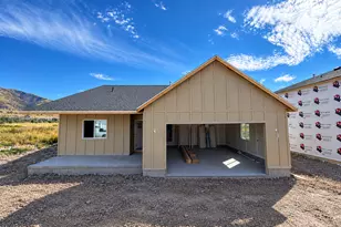 1161 W 500 S, Brigham City, UT 84302 - Photo 1