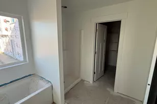 1161 W 500 S, Brigham City, UT 84302 - Photo 8