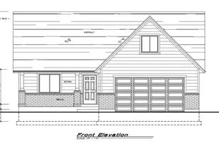 1161 W 500 S, Brigham City, UT 84302 - Photo 1