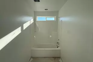 1161 W 500 S, Brigham City, UT 84302 - Photo 6