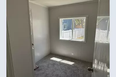 50 S 1500 W #S22, Vernal, UT 84078 - Photo 8
