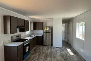 50 S 1500 W, Vernal, UT 84078 - Photo 2