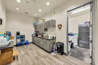568 W Telegraph St #4, Washington, UT 84780 - Photo 18