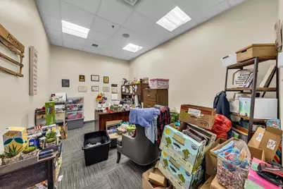 568 W Telegraph St #4, Washington, UT 84780 - Photo 24