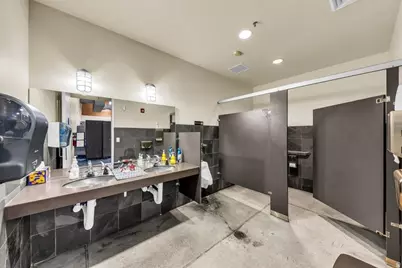 568 W Telegraph St #4, Washington, UT 84780 - Photo 16