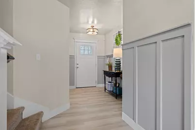 384 S Granite Cir, Santaquin, UT 84655 - Photo 6