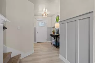384 S Granite Cir, Santaquin, UT 84655 - Photo 6