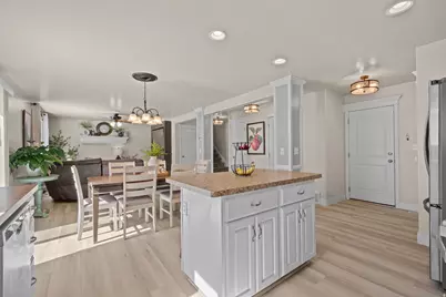 384 S Granite Cir, Santaquin, UT 84655 - Photo 18