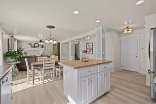 384 S Granite Cir, Santaquin, UT 84655 - Photo 18