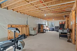 384 S Granite Cir, Santaquin, UT 84655 - Photo 36
