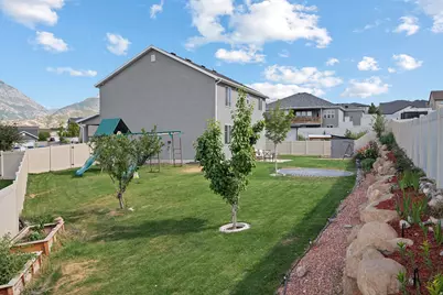 384 S Granite Cir, Santaquin, UT 84655 - Photo 40