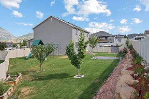 384 S Granite Cir, Santaquin, UT 84655 - Photo 40