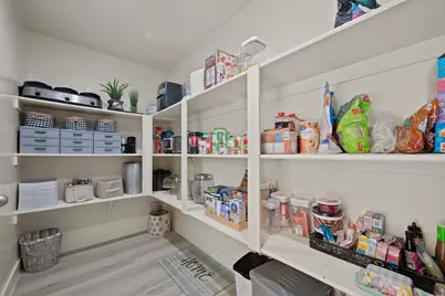384 S Granite Cir, Santaquin, UT 84655 - Photo 20