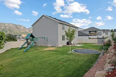 384 S Granite Cir, Santaquin, UT 84655 - Photo 42