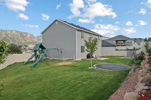 384 S Granite Cir, Santaquin, UT 84655 - Photo 42
