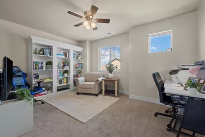 384 S Granite Cir, Santaquin, UT 84655 - Photo 24