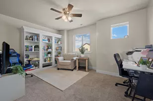 384 S Granite Cir, Santaquin, UT 84655 - Photo 24