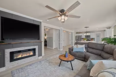 384 S Granite Cir, Santaquin, UT 84655 - Photo 10