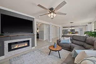 384 S Granite Cir, Santaquin, UT 84655 - Photo 10