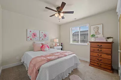 384 S Granite Cir, Santaquin, UT 84655 - Photo 32