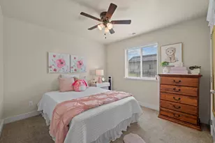 384 S Granite Cir, Santaquin, UT 84655 - Photo 32