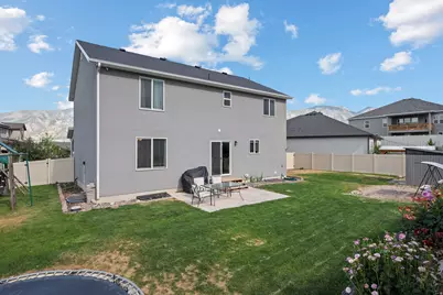 384 S Granite Cir, Santaquin, UT 84655 - Photo 38