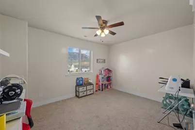 384 S Granite Cir, Santaquin, UT 84655 - Photo 30