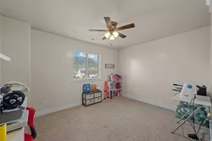 384 S Granite Cir, Santaquin, UT 84655 - Photo 30