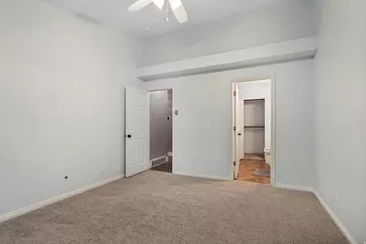 316 E Pavilion Cir, Saratoga Springs, UT 84045 - Photo 18