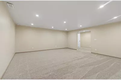 316 E Pavilion Cir, Saratoga Springs, UT 84045 - Photo 22