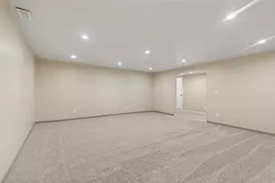 316 E Pavilion Circle, Saratoga Springs, UT 84045 - Photo 22