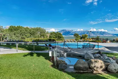 316 E Pavilion Cir, Saratoga Springs, UT 84045 - Photo 34