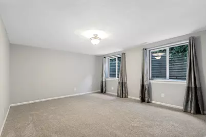316 E Pavilion Cir, Saratoga Springs, UT 84045 - Photo 26