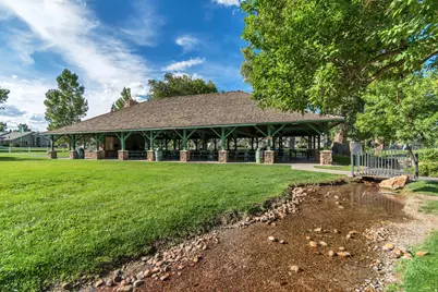 316 E Pavilion Cir, Saratoga Springs, UT 84045 - Photo 32