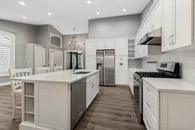 316 E Pavilion Cir, Saratoga Springs, UT 84045 - Photo 6