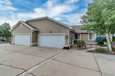 316 E Pavilion Cir, Saratoga Springs, UT 84045 - Photo 1