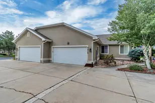 316 E Pavilion Circle, Saratoga Springs, UT 84045 - Photo 1