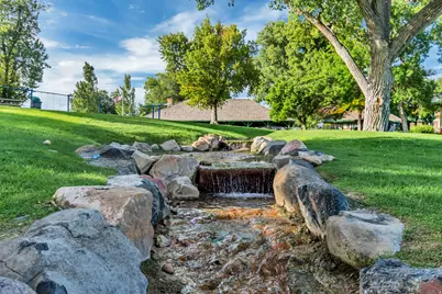 316 E Pavilion Cir, Saratoga Springs, UT 84045 - Photo 38