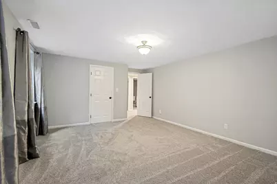 316 E Pavilion Cir, Saratoga Springs, UT 84045 - Photo 28
