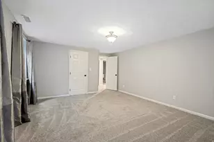 316 E Pavilion Circle, Saratoga Springs, UT 84045 - Photo 28