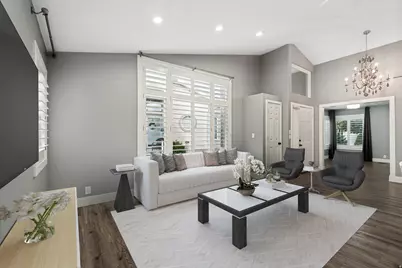 316 E Pavilion Cir, Saratoga Springs, UT 84045 - Photo 8
