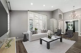 316 E Pavilion Circle, Saratoga Springs, UT 84045 - Photo 8