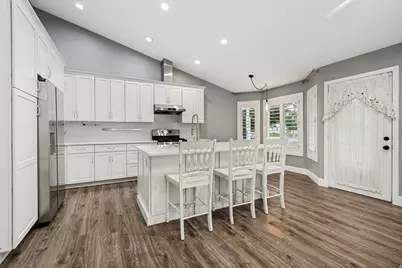 316 E Pavilion Cir, Saratoga Springs, UT 84045 - Photo 4