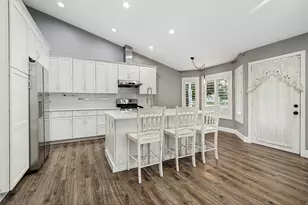 316 E Pavilion Circle, Saratoga Springs, UT 84045 - Photo 4