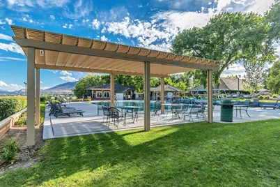 316 E Pavilion Cir, Saratoga Springs, UT 84045 - Photo 36