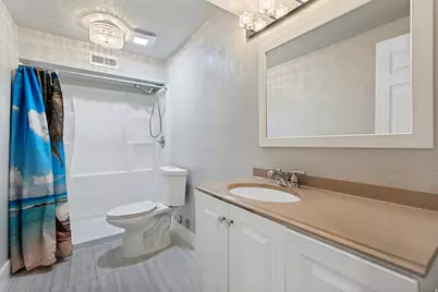 316 E Pavilion Cir, Saratoga Springs, UT 84045 - Photo 24