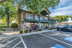 316 E Pavilion Circle, Saratoga Springs, UT 84045 - Photo 42