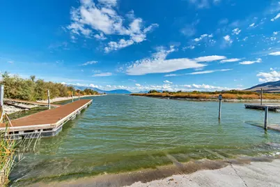 316 E Pavilion Cir, Saratoga Springs, UT 84045 - Photo 44